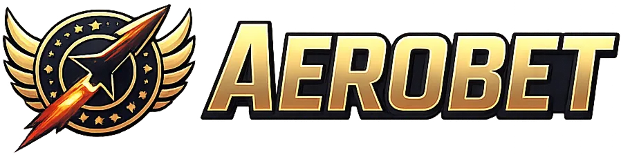 Aerobet Casino France
